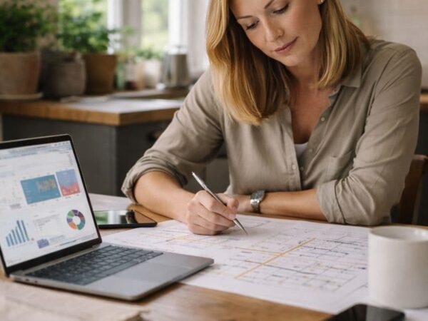 Dlaczego specjalizacja przestaje wystarczać w świecie połączonych branż