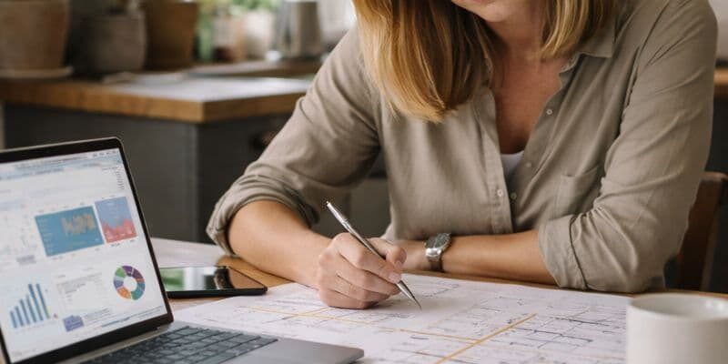 Dlaczego specjalizacja przestaje wystarczać w świecie połączonych branż