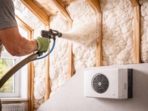 Granica energooszczędności – czy dalsze uszczelnianie budynków ma jeszcze sens ekonomiczny i zdrowotny