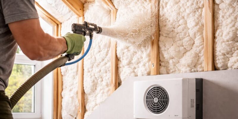 Granica energooszczędności – czy dalsze uszczelnianie budynków ma jeszcze sens ekonomiczny i zdrowotny