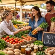 Powrót do lokalności – czy to chwilowa moda, czy trwała zmiana